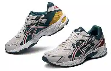 Asics Gel-170