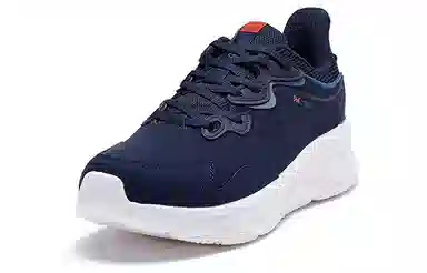 361° Training Series Blue White