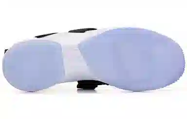 Nike Zoom Soldier 12 SFG "Black"