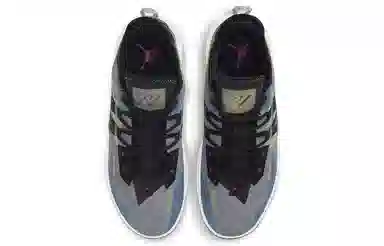 Jordan One Take 2 PF