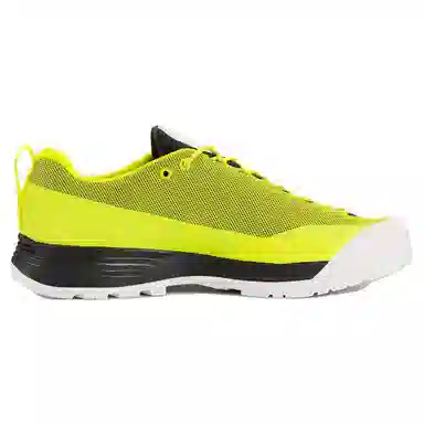 Arcteryx Konseal FL 2