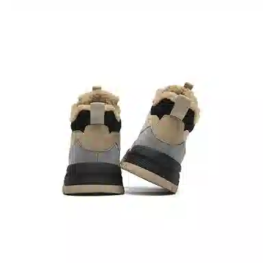 JEEP SPIRIT Snow Boots