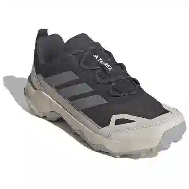 adidas Terrex Skychaser AX5 GORE-TEX