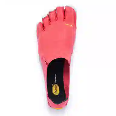 Vibram CVT LB