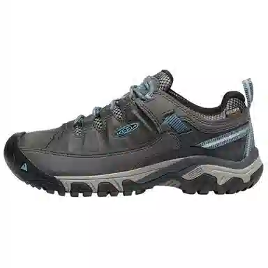 KEEN Targhee III WP
