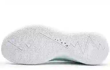 361° BIG3 5.0 Quick