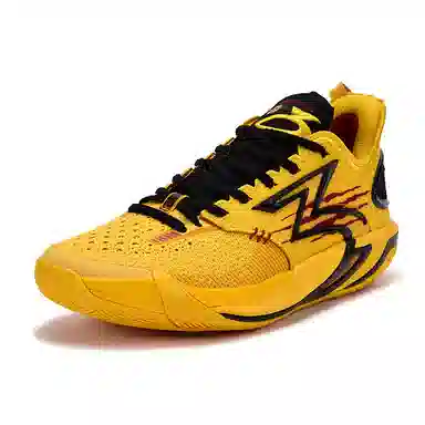 361 BIG3 6 PRO Be Water