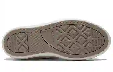 Converse Chuck Taylor All Star Move Light Pink