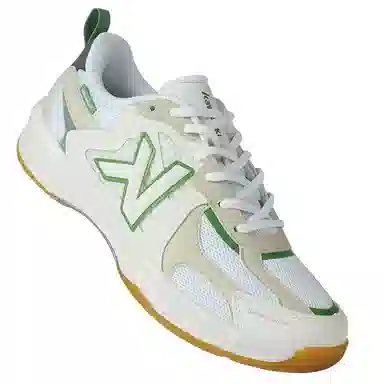 Kawasaki Glory Series Low Top Badminton Shoes