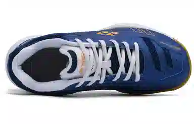 YONEX Power Cushion 210WCR