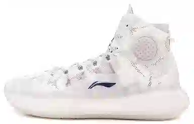 Aape x LiNing 14 14 TPU