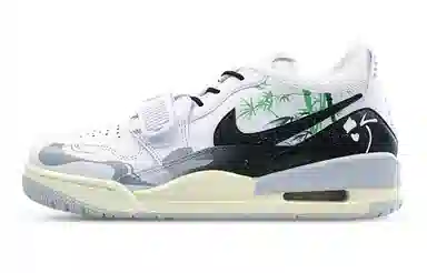 Jordan Legacy 312 LQ