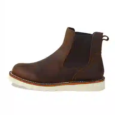 ROCKEY BAND Chelsea Boots
