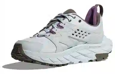 HOKA ONE ONE Anacapa Breeze Low