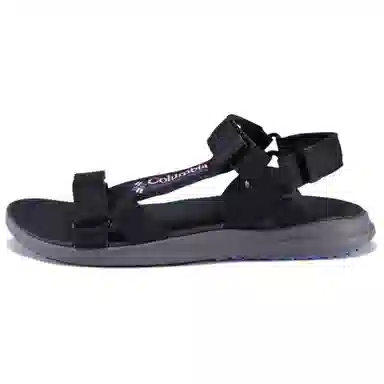 Columbia GLOBETROT SANDAL