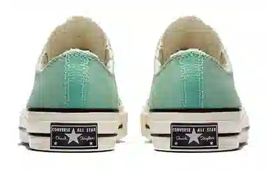 Converse 1970s Chuck Taylor All Star OX