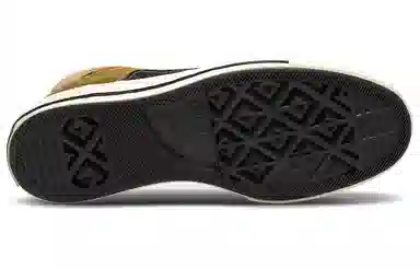 Converse 1970s Chuck Taylor All Star Hacked Archive Desert Camo