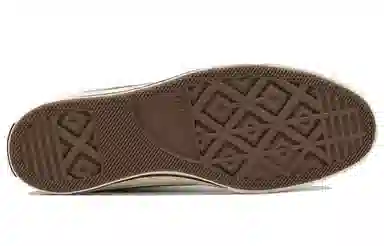 Converse 1970s Chuck Taylor All Star Brown