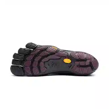Vibram V-RUN