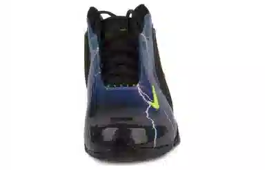 Nike Hyperflight Superhero KD