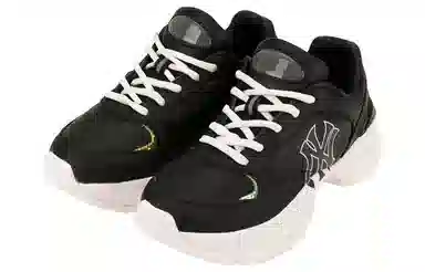 MLB Bigball Chunky Cookie