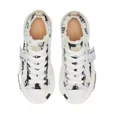 SMILEREPUBLIC INCEPTION 70s