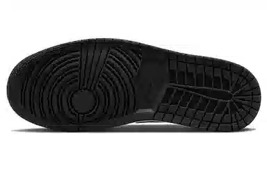 Jordan Air Jordan 1 Low OG "Bleached Coral"