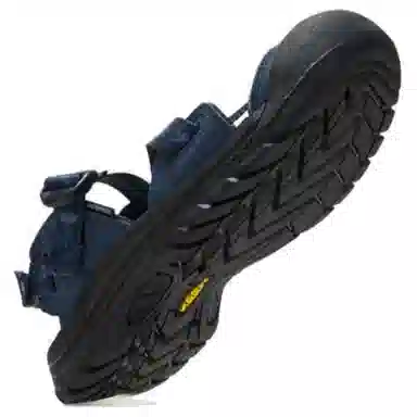 NEW ACOUSTIC CAMP x KEEN Zerraport 2