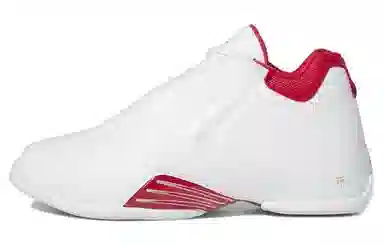 adidas T Mac 3 Restomod