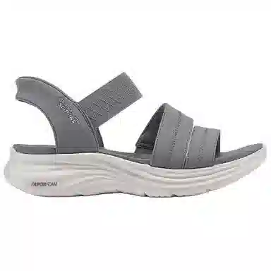 Skechers Slip ins