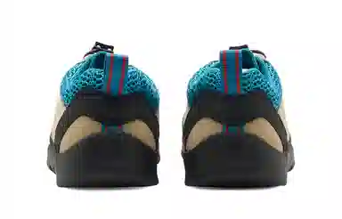 KEEN Jasper Rocks SP Khaki