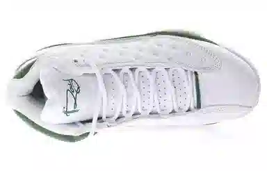 Jordan Air Jordan 13 retro ray allen pe