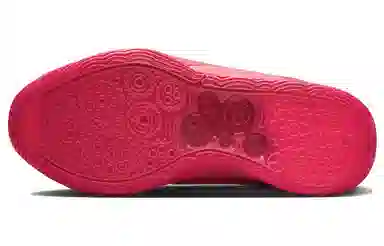 Nike KD 16 "Triple Red"