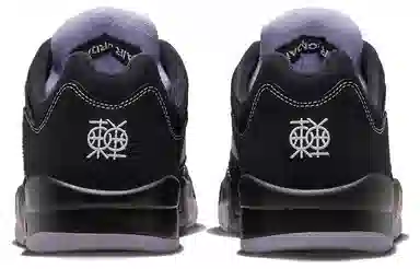 Jordan Air Jordan 5 Low "Dongdan"