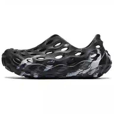Merrell Hydro Moc 2.0T Black