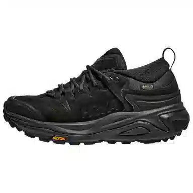 HOKA ONE ONE Kaha 3 GTX