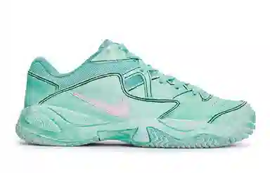Nike Court Lite