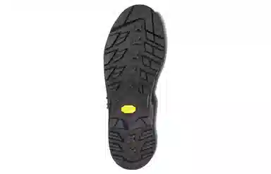 Arcteryx Acrux TR GTX