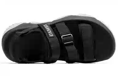 CAMEL Outdoor Sandals Women