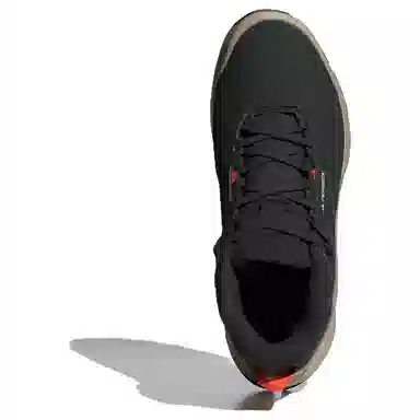 adidas Terrex Ax4 Black Orange