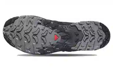 Salomon XA Pro 3D V9