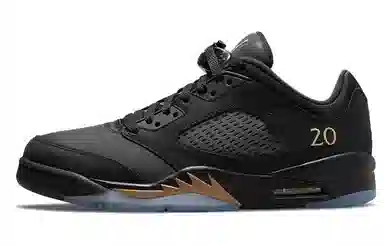 Jordan Air Jordan 5 Retro Low WF "Wings"