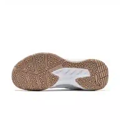 LiNing Qingchi White