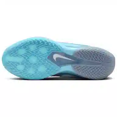 Nike Air Zoom GT Cut 3 EP