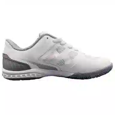 Butterfly LEZOLINE LEVALIS L-15