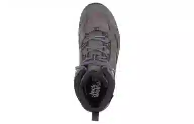 Jack Wolfskin Vojo 3 Texapore Mid