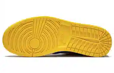 Jordan Air Jordan 1 OG Laney