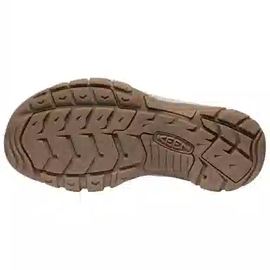 KEEN Newport H2 Brown