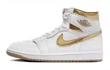 Jordan Air Jordan 1 811 24K