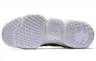 Nike Lebron 15 Ashes